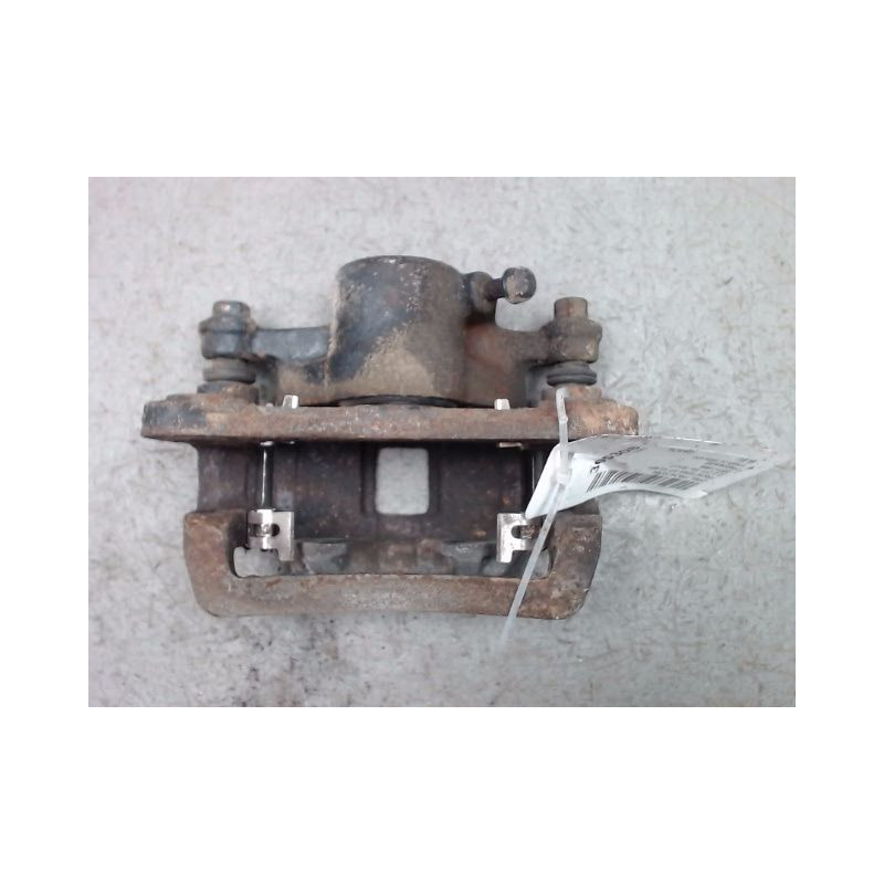 ETRIER DE FREIN ARRIERE GAUCHE OPEL FRONTERA 98-
