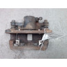 ETRIER DE FREIN ARRIERE GAUCHE OPEL FRONTERA 98-