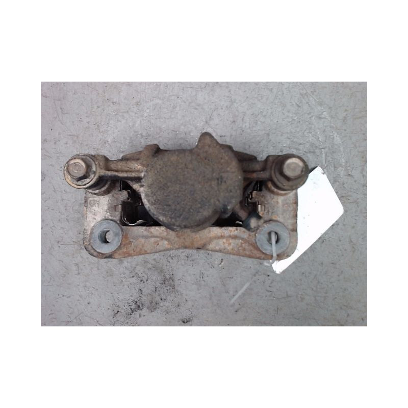 ETRIER DE FREIN ARRIERE GAUCHE OPEL FRONTERA 98-