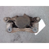 ETRIER DE FREIN ARRIERE GAUCHE OPEL FRONTERA 98-