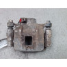 ETRIER DE FREIN ARRIERE GAUCHE OPEL FRONTERA 98-