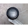 BOUTON DE DEMARRAGE FORD FIESTA