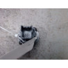 BOUTON DE DEMARRAGE FORD FIESTA
