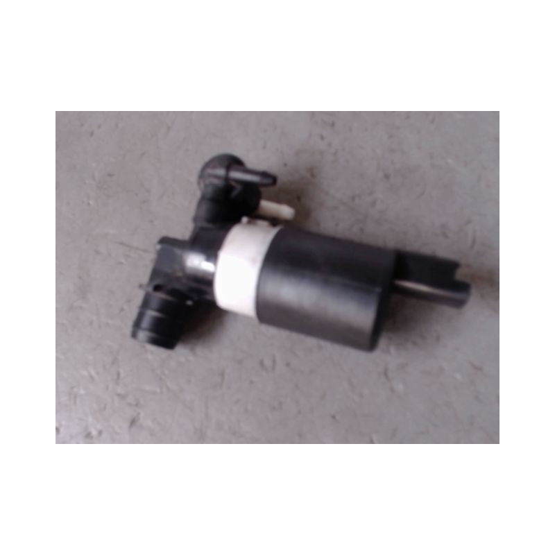 POMPE LAVE-GLACE ARRIERE RENAULT MEGANE III 2008-