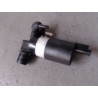 POMPE LAVE-GLACE ARRIERE RENAULT MEGANE III 2008-
