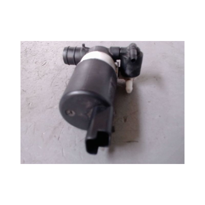 POMPE LAVE-GLACE ARRIERE RENAULT MEGANE III 2008-
