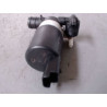 POMPE LAVE-GLACE ARRIERE RENAULT MEGANE III 2008-