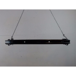 TRAVERSE INF ARMATURE AV