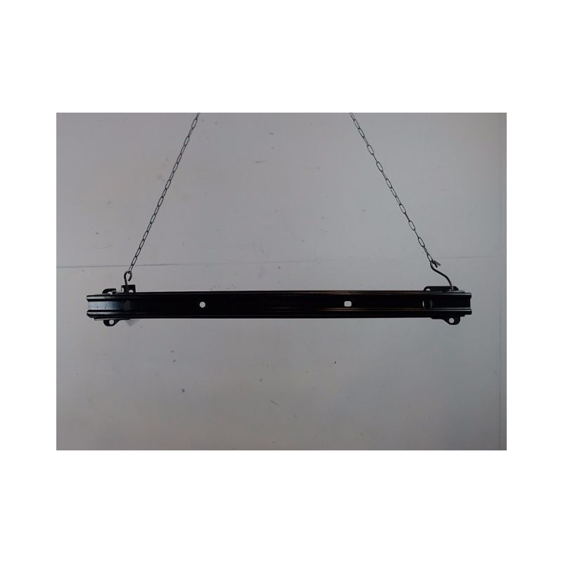 TRAVERSE INFERIEURE ARMATURE AVANT NISSAN MICRA