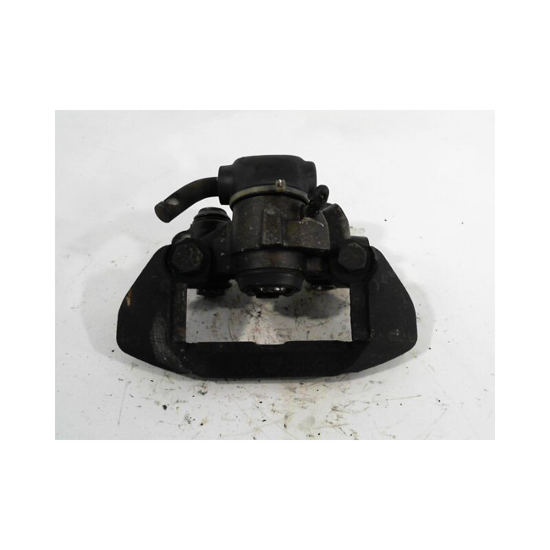 ETRIER DE FREIN ARRIERE DROIT PEUGEOT 206 5P