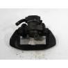 ETRIER DE FREIN ARRIERE DROIT PEUGEOT 206 5P