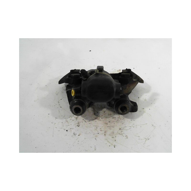 ETRIER DE FREIN ARRIERE DROIT PEUGEOT 206 5P