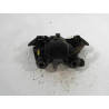 ETRIER DE FREIN ARRIERE DROIT PEUGEOT 206 5P