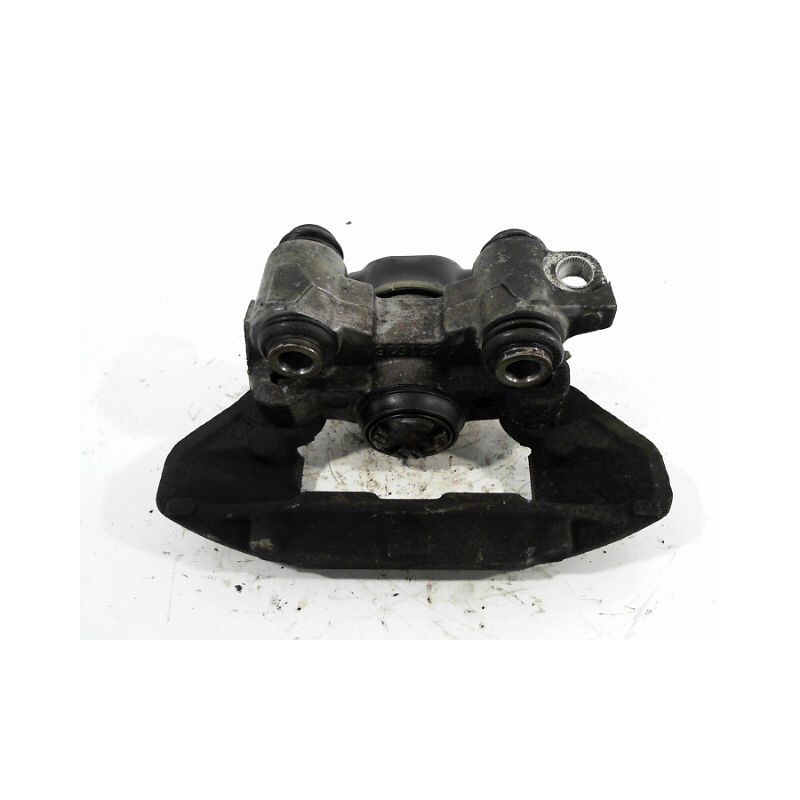 ETRIER DE FREIN ARRIERE DROIT PEUGEOT 206 5P