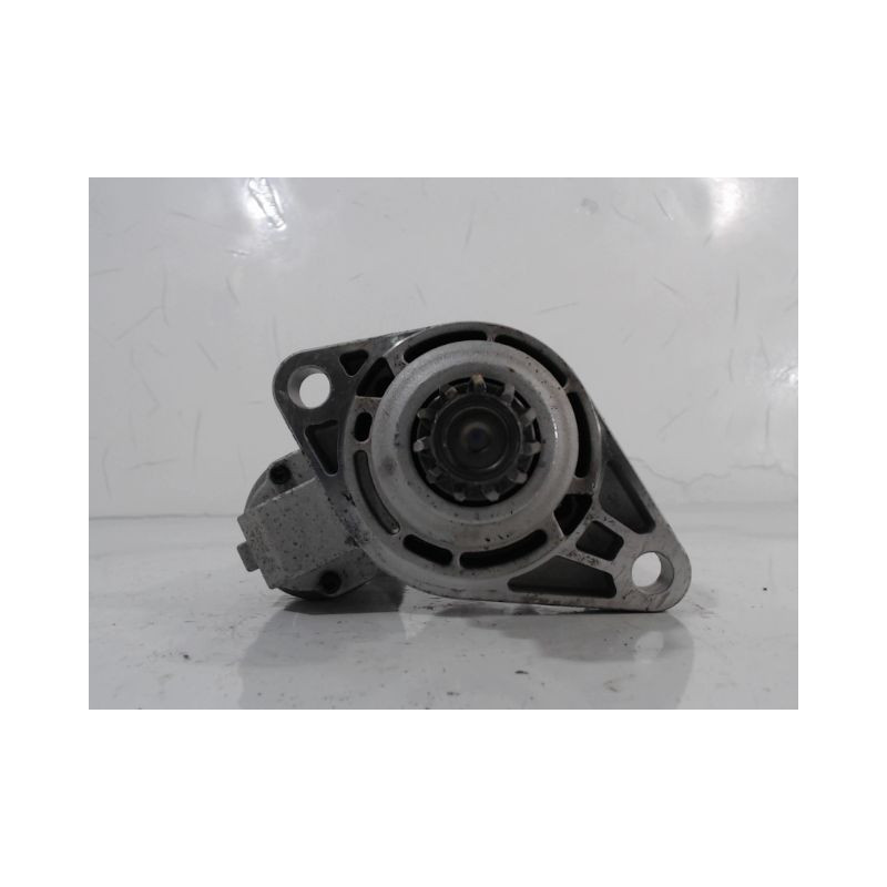 DEMARREUR SKODA FABIA 2007-