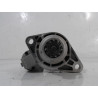 DEMARREUR SKODA FABIA 2007-