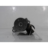 DEMARREUR SKODA FABIA 2007-