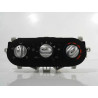 COMMANDE DE CHAUFFAGE RENAULT TWINGO II 2010-