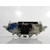 COMMANDE DE CHAUFFAGE RENAULT TWINGO II 2010-