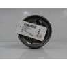 POMPE DIRECTION ASSISTEE CITROEN C5 2001-2004