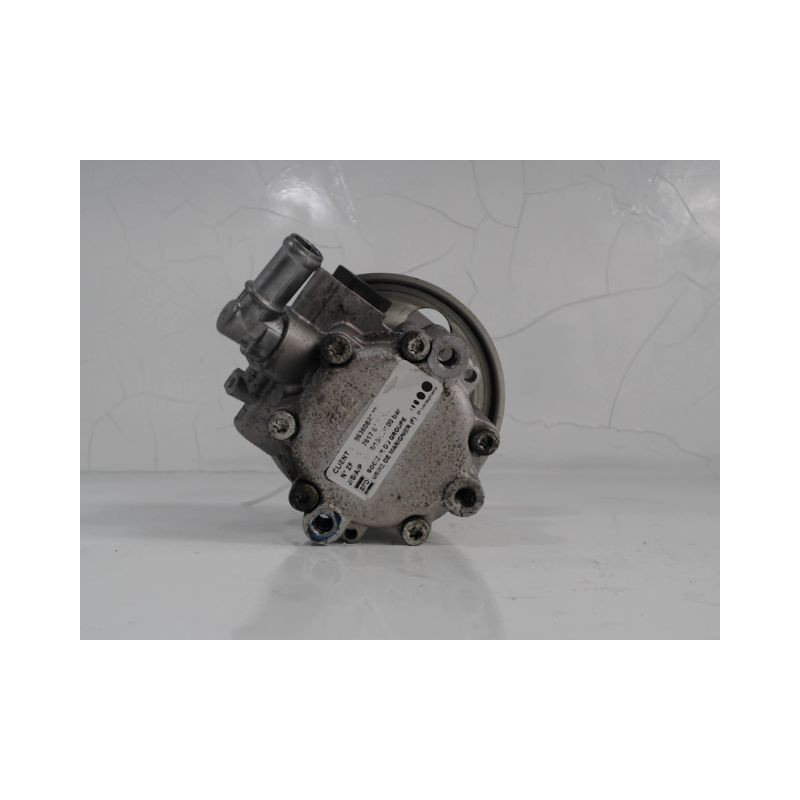 POMPE DIRECTION ASSISTEE CITROEN C5 2001-2004