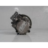 POMPE DIRECTION ASSISTEE CITROEN C5 2001-2004