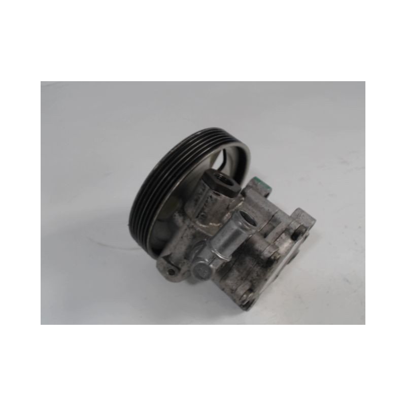POMPE DIRECTION ASSISTEE CITROEN C5 2001-2004