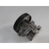 POMPE DIRECTION ASSISTEE CITROEN C5 2001-2004