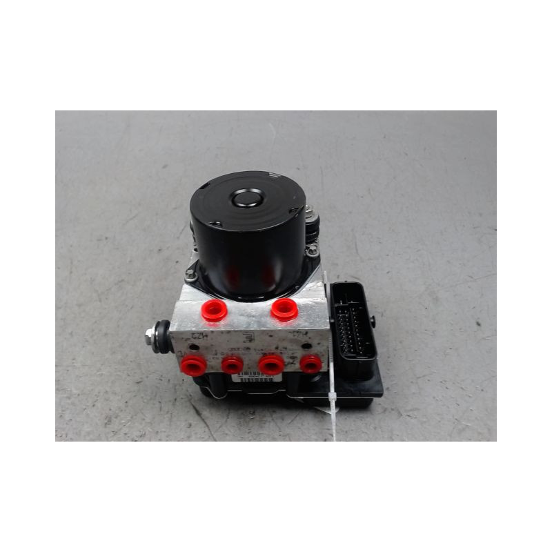 UNITE HYDRAULIQUE ABS VOLKSWAGEN POLO 2009-