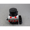 UNITE HYDRAULIQUE ABS VOLKSWAGEN POLO 2009-