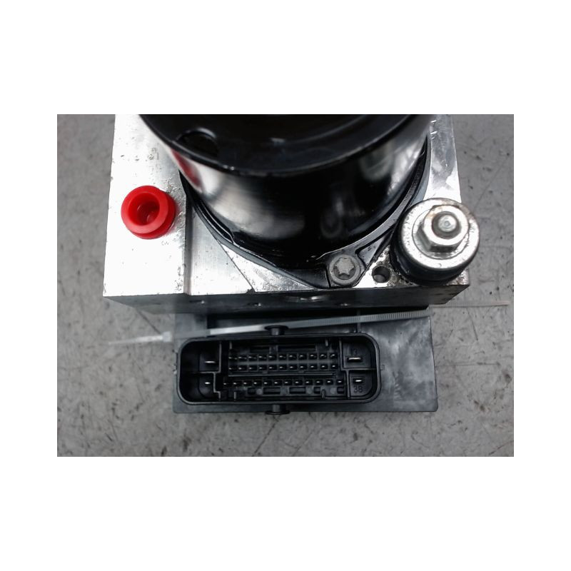UNITE HYDRAULIQUE ABS VOLKSWAGEN POLO 2009-
