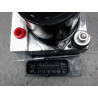 UNITE HYDRAULIQUE ABS VOLKSWAGEN POLO 2009-