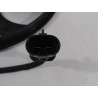 MOTEUR VENTILATEUR RADIATEUR FIAT 500 2007-