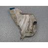 RESERVOIR LAVE-GLACE AVANT VOLKSWAGEN PASSAT 96-2000