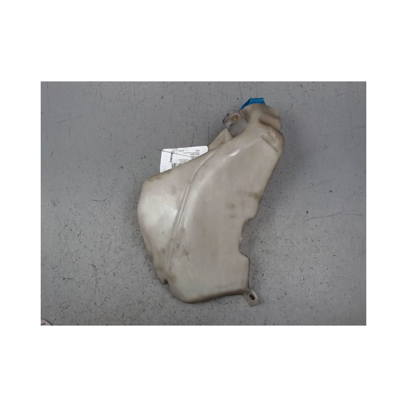 RESERVOIR LAVE-GLACE AVANT VOLKSWAGEN PASSAT 96-2000