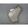 RESERVOIR LAVE-GLACE AVANT VOLKSWAGEN PASSAT 96-2000