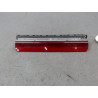 FEUX STOP SUPPLEMENTAIRE FIAT 500 2007-