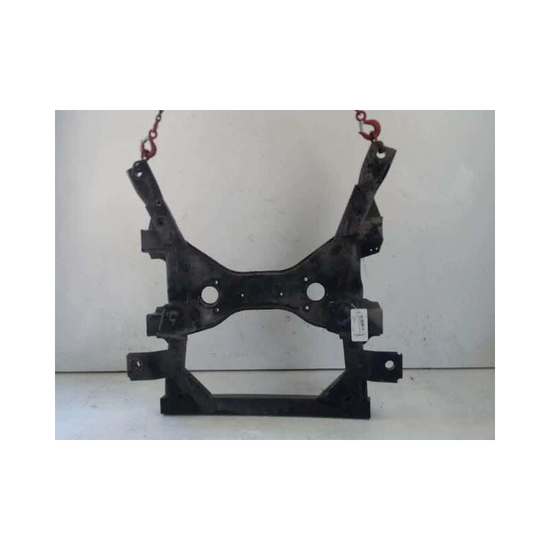 BERCEAU MOTEUR AVANT MERCEDES VITO FOURGON COMPACT 03-