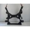 BERCEAU MOTEUR AVANT MERCEDES VITO FOURGON COMPACT 03-