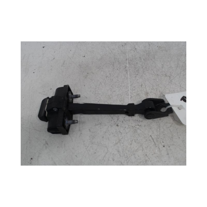 TIRANT PORTE ARG RENAULT CLIO