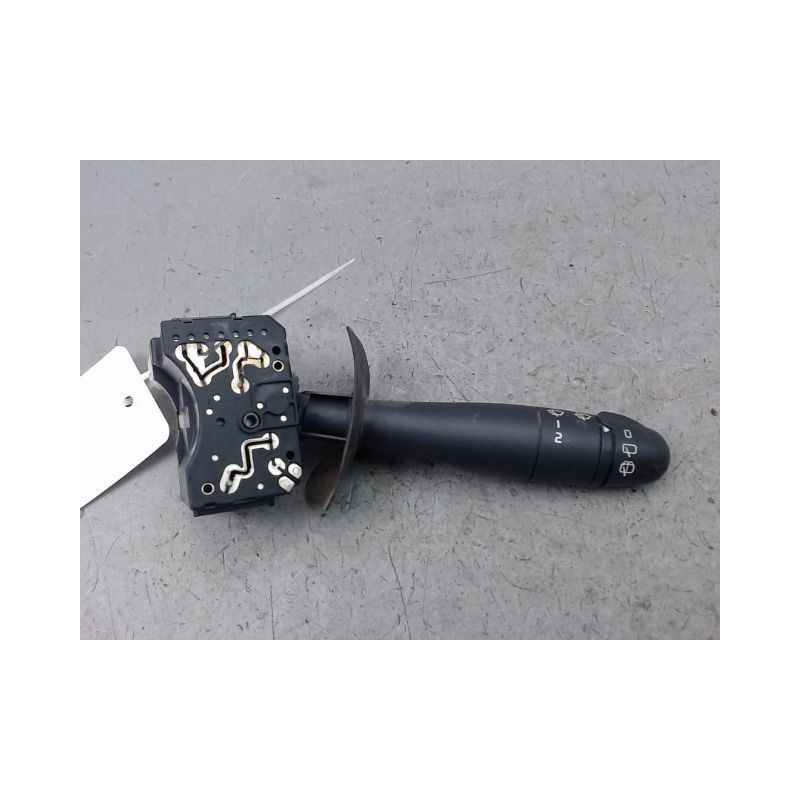 COMMANDE ESSUIE GLACE RENAULT CLIO II Phase 1 1998-2001