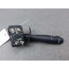 COMMANDE ESSUIE GLACE RENAULT CLIO II Phase 1 1998-2001