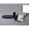 COMMANDE ESSUIE GLACE RENAULT CLIO II Phase 1 1998-2001