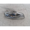REPETITEUR AILE DROIT PEUGEOT 207