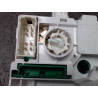 COMMANDE DE CHAUFFAGE RENAULT CLIO II CAMPUS 06-