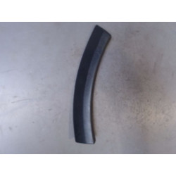 PROTECTION PARE-CHOC ARG