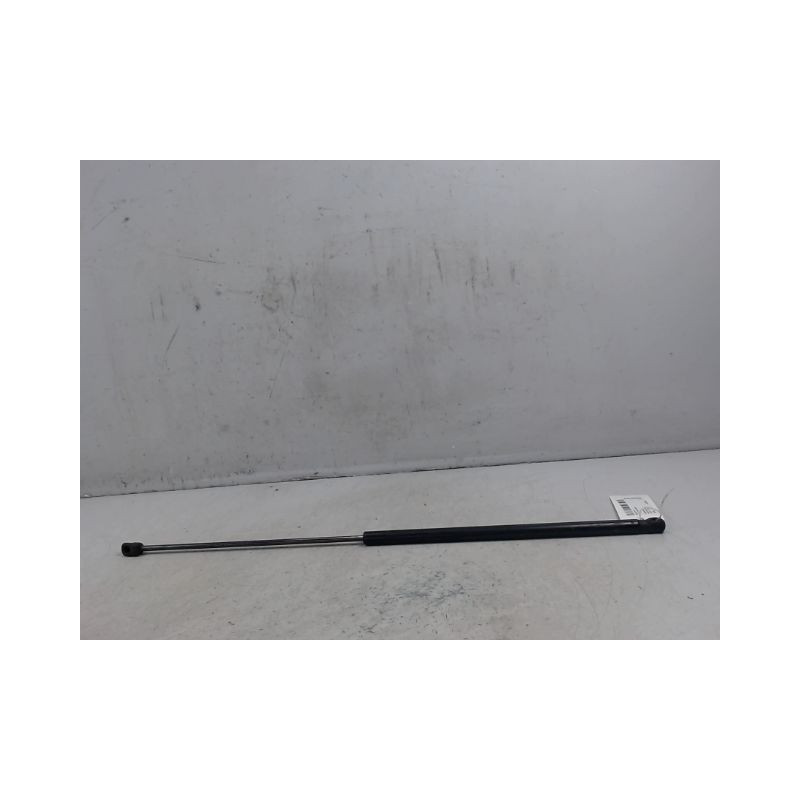 VERIN CAPOT D AUDI A3 2003-