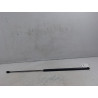 VERIN CAPOT D AUDI A3 2003-