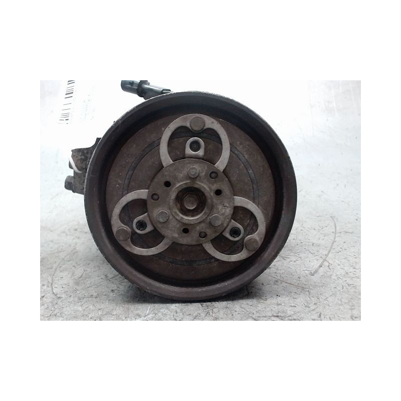 COMPRESSEUR AIR CONDITIONNE SSANGYONG ACTYON