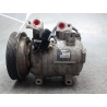 COMPRESSEUR AIR CONDITIONNE SSANGYONG ACTYON